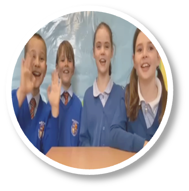 What makes our platform unique?