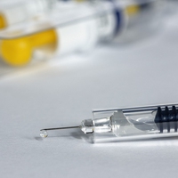 inject
