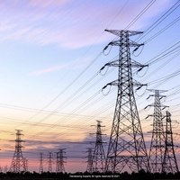 National Grid
