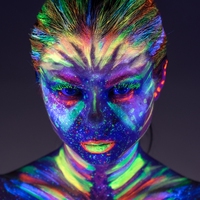 ultraviolet rays