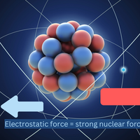 unstable nuclei