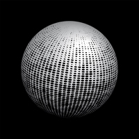 spherical