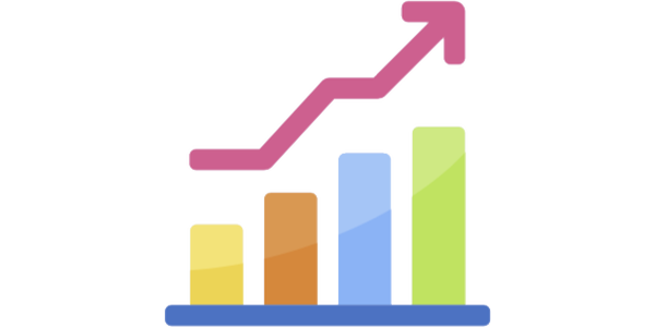 3. Exploit our applicant tracking system