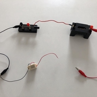 open circuit