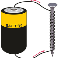electromagnet