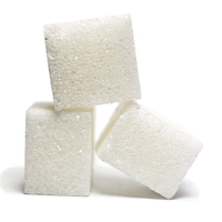 glucose