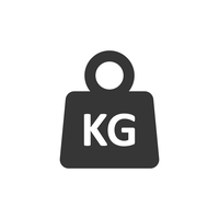 weight