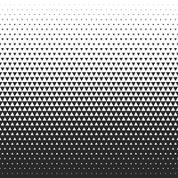 concentration gradient