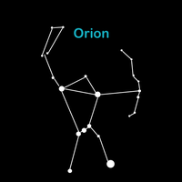 Orion