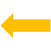 left