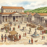 forum