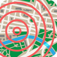 seismic