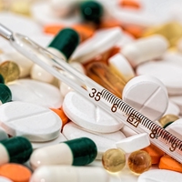 medicine