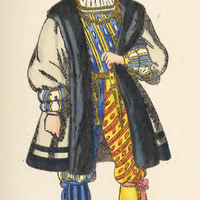 noble