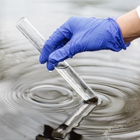 contaminate
