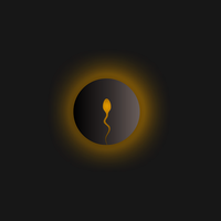 fertilisation