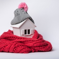 heating system