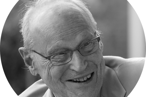 Dr E D Hirsch, Curriculum Expert