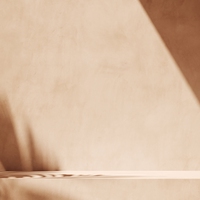 shadow