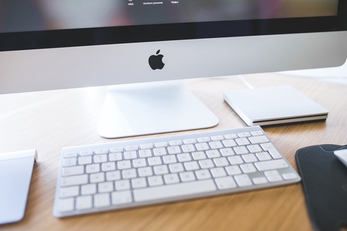 How edtech solutions can save time and cut teacher workloads!