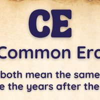 CE