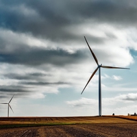 renewable