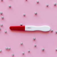 infertility