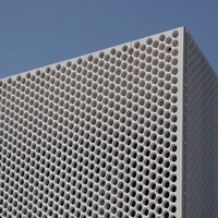 cuboid