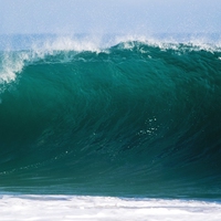 tide