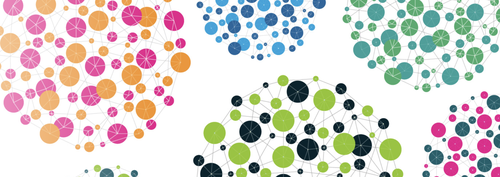 How to make the most out of British Science Week 2019