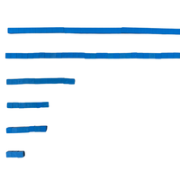time span