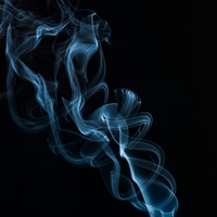 vaporisation