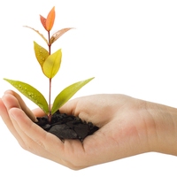 environmental benefits