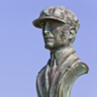 Orville Wright