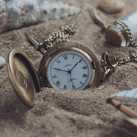 Roman numerals