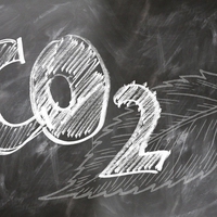 CO2 Levels