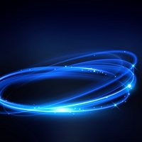 light