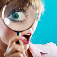 investigate