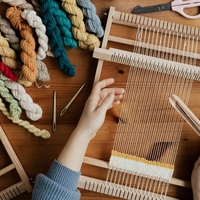 loom