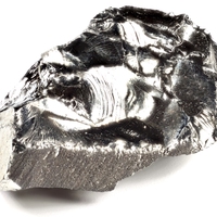 metalloid