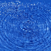 surface