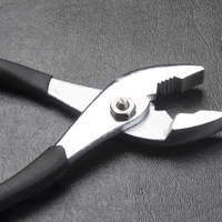 pliers