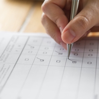 questionnaire
