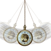 kinetic energy