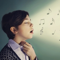 vocal