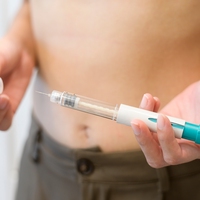 fertility drugs