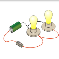 parallel circuit