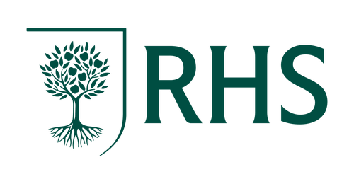Our exciting partnership with the Royal Horticultural Society