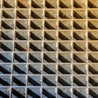 zinc