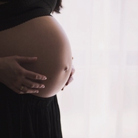 fertility